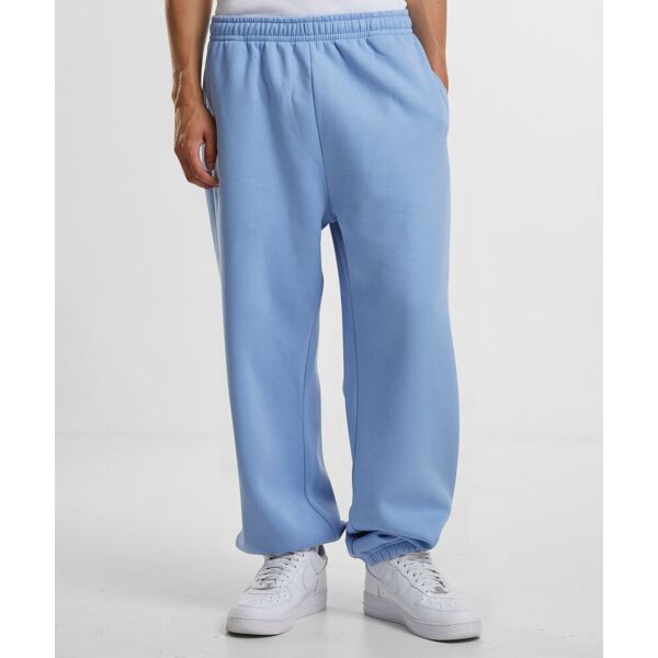Fluffy sweatpants Thumbnail