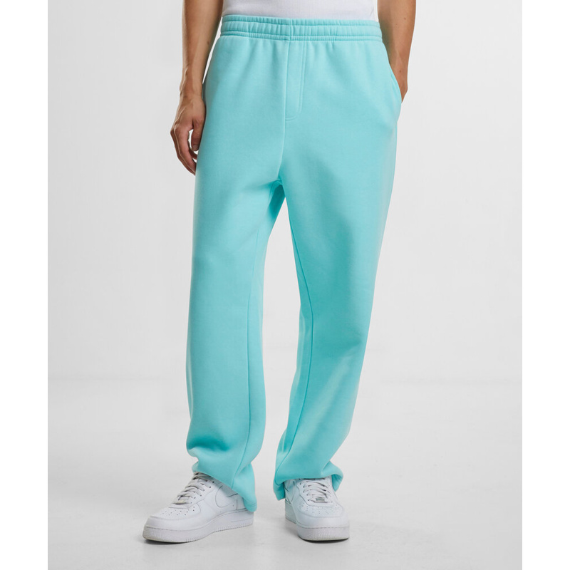 Fluffy trackpants Thumbnail