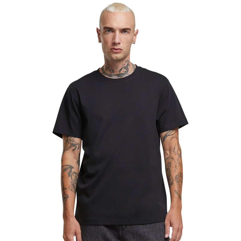 Sorona regular tee Thumbnail