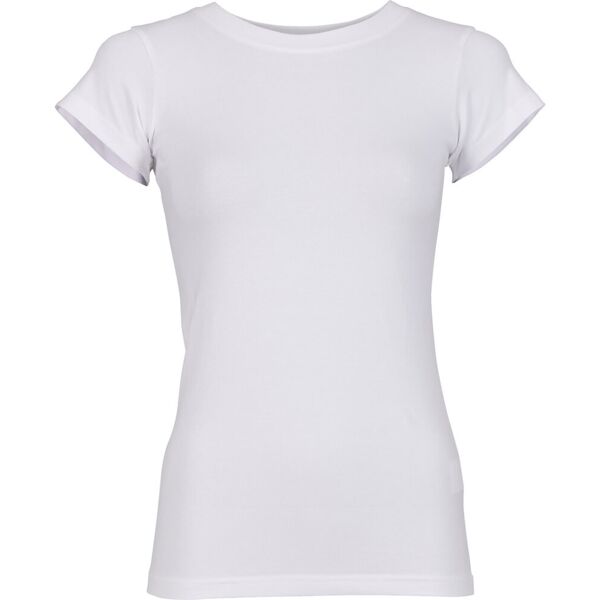 Women’s stretch tee Thumbnail