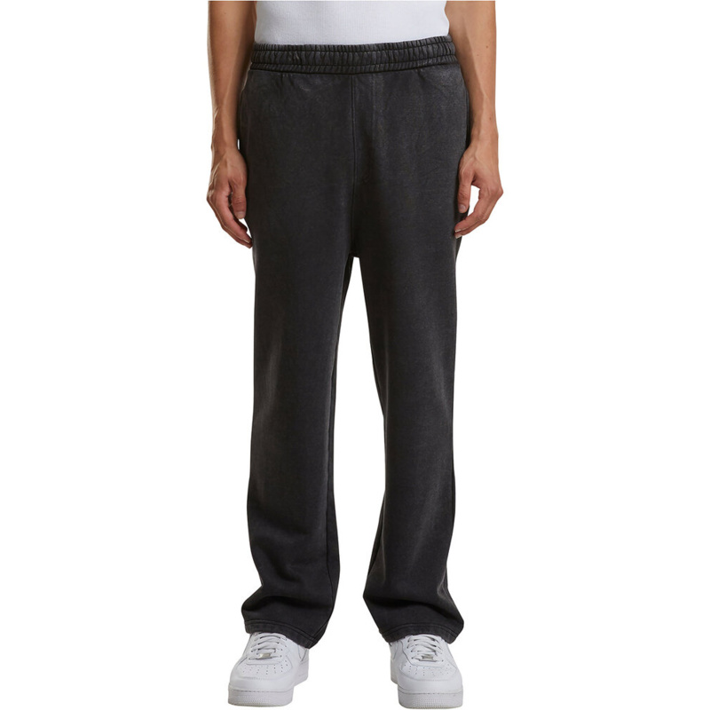 Vintage heavy trackpants Thumbnail