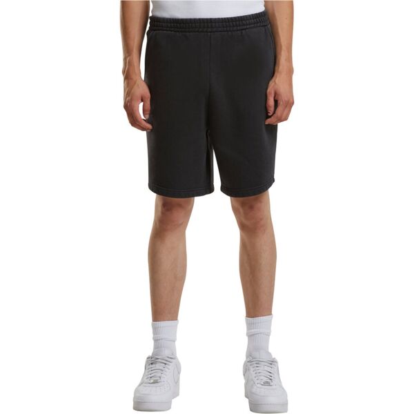 Vintage heavy sweatshorts Thumbnail