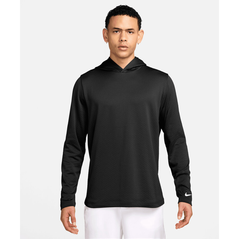Nike Dri-FIT Tour hoodie Thumbnail