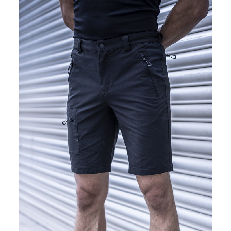 Prolite stretch shorts Thumbnail