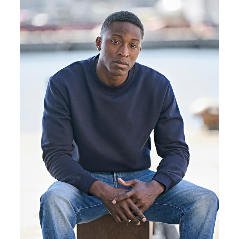 UNLABELED sweatshirt (5150) Thumbnail