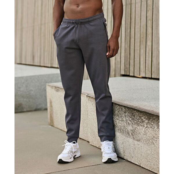 Athletic pants (5708) Thumbnail