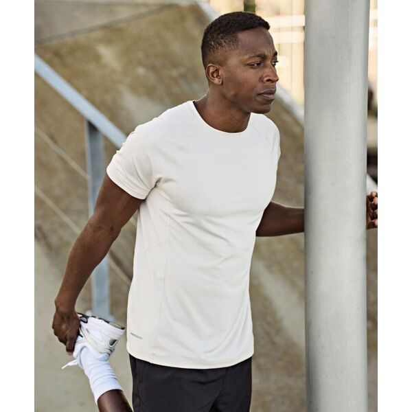 CoolDry tee (7020) Thumbnail