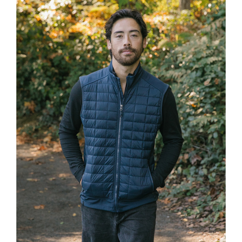 Stormtech Appalachian Thermal Soft Shell Bodywarmer Thumbnail