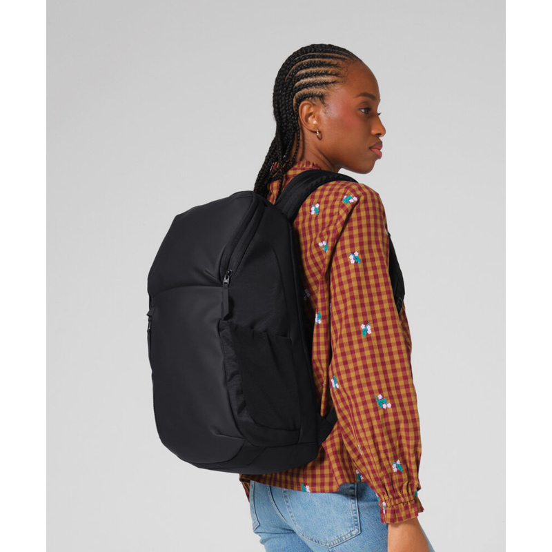 Zürich toploader backpack Thumbnail