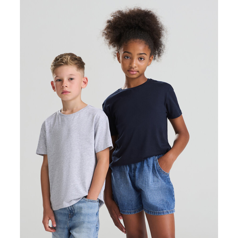 The AWDis kids 180 T Thumbnail