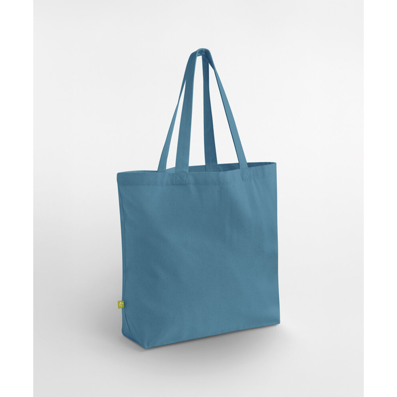 EarthAware® organic maxi bag for life Thumbnail