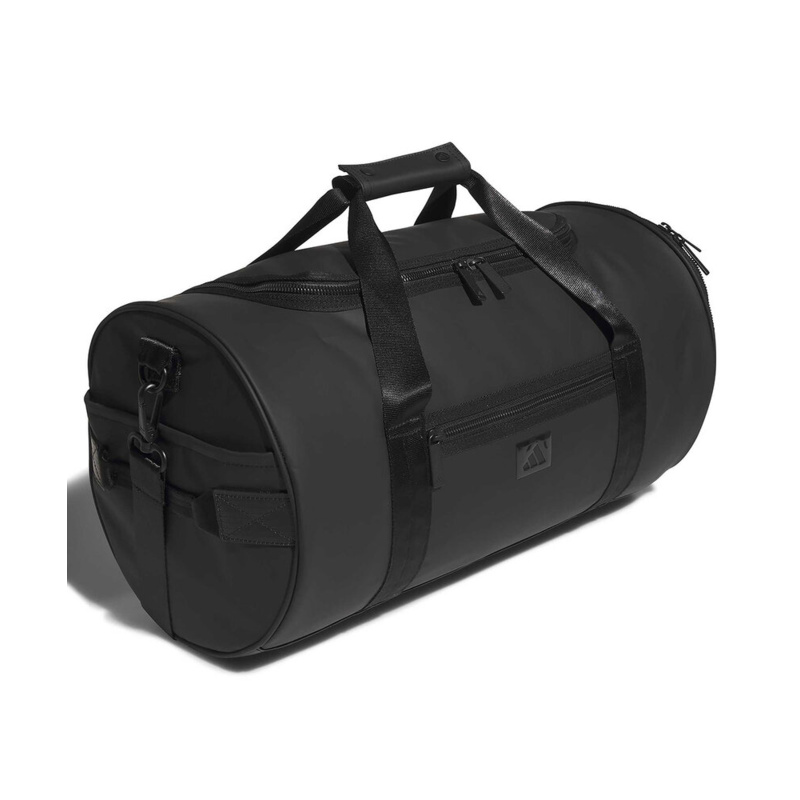 1st tee duffle (26L) Thumbnail