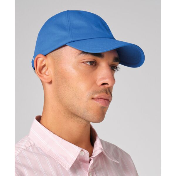 EarthAware® organic cotton studio cap Thumbnail