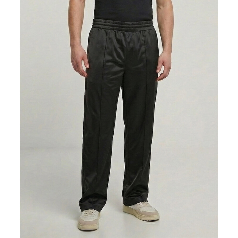 Tricot track pants Thumbnail
