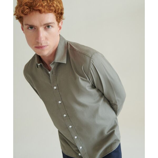 Casual shirt Thumbnail