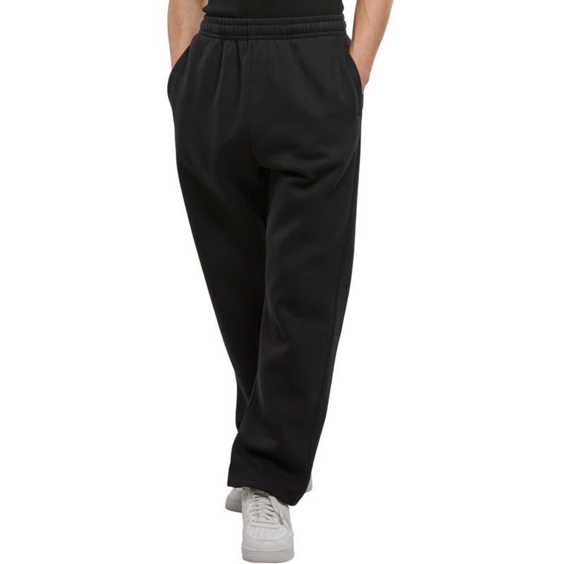Basic track pants Thumbnail