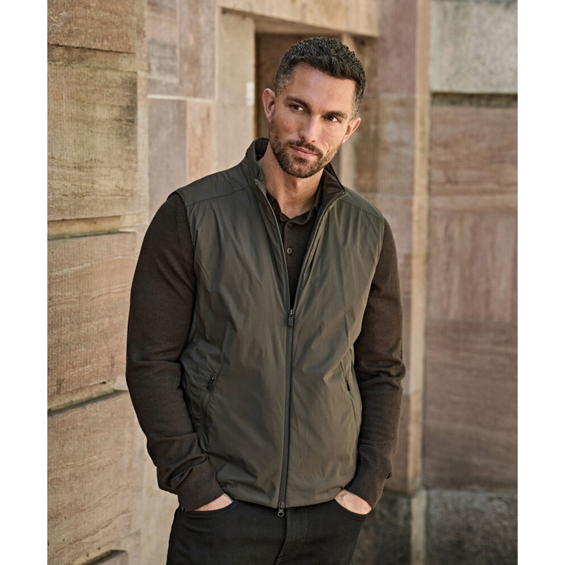 PureLite bodywarmer (9692) Thumbnail
