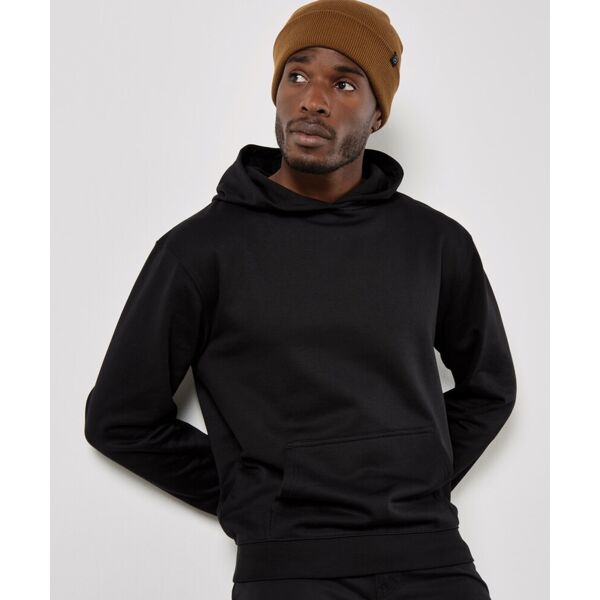 Regular fit Superwash® 60° hoodie Thumbnail