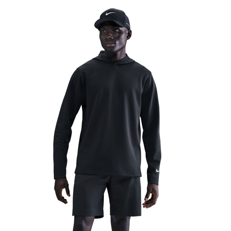 Velocity hoodie Thumbnail