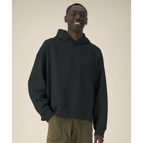 Voicer (STSU256) Thumbnail