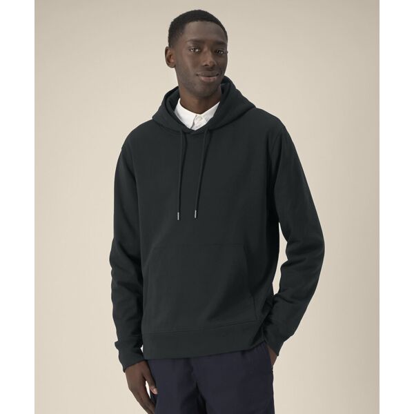 Gamechanger (STSU257) Thumbnail