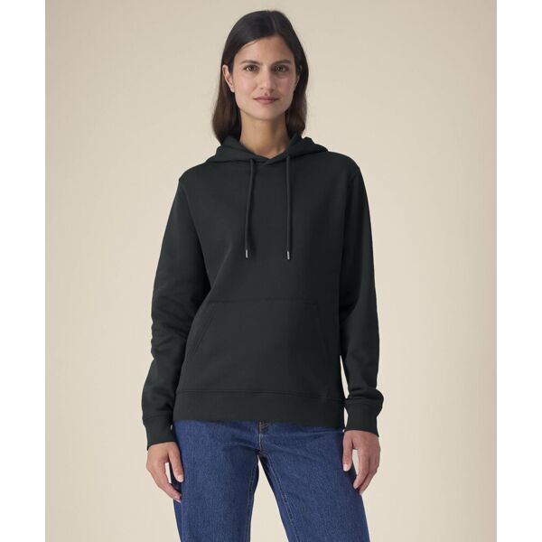 Stella Gamechanger (STSW268) Thumbnail