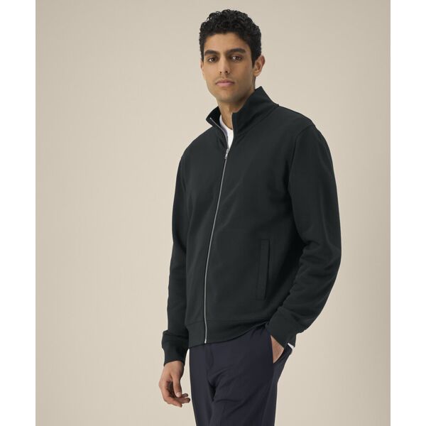 Trailer 2.0 (STSU253) Thumbnail