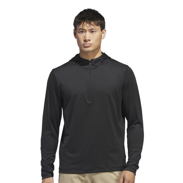 Lightweight hoodie Thumbnail