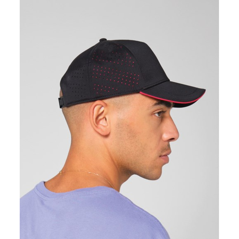 Beechfield Accelerate Cap Thumbnail