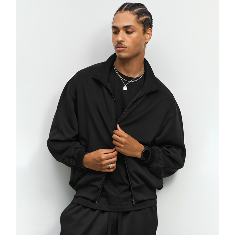 SOL'S Unisex Junior Jacket Thumbnail