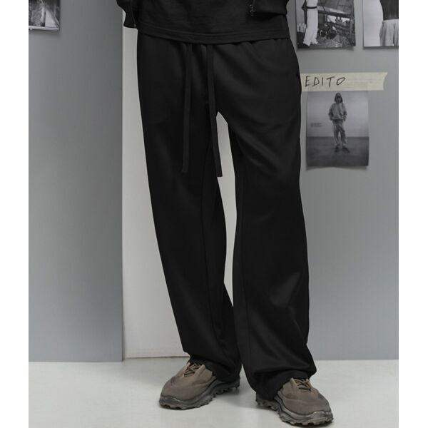 SOL'S Unisex Arto Trousers Thumbnail