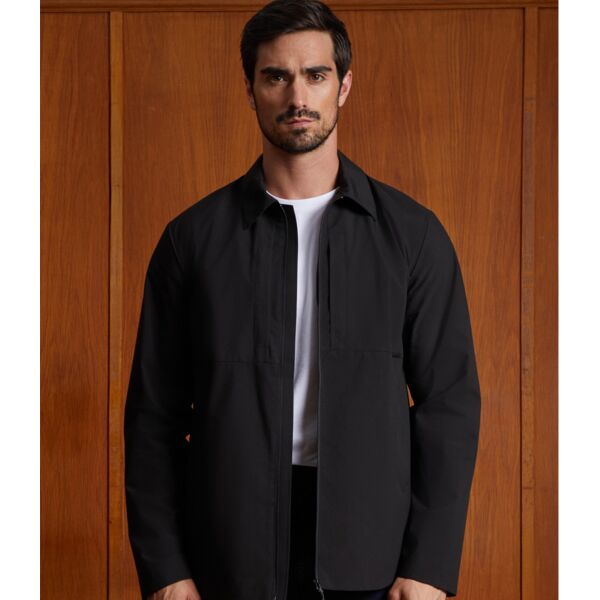 NEOBLU Unisex Anton Jacket Thumbnail