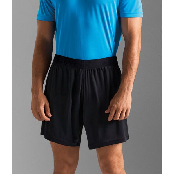 SOL'S Unisex Thunder Sport Shorts Thumbnail