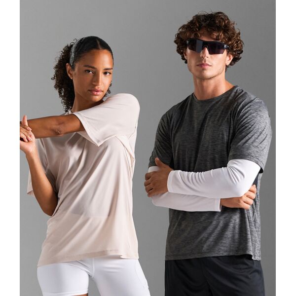 SOL'S Unisex Storm Performance T-Shirt Thumbnail