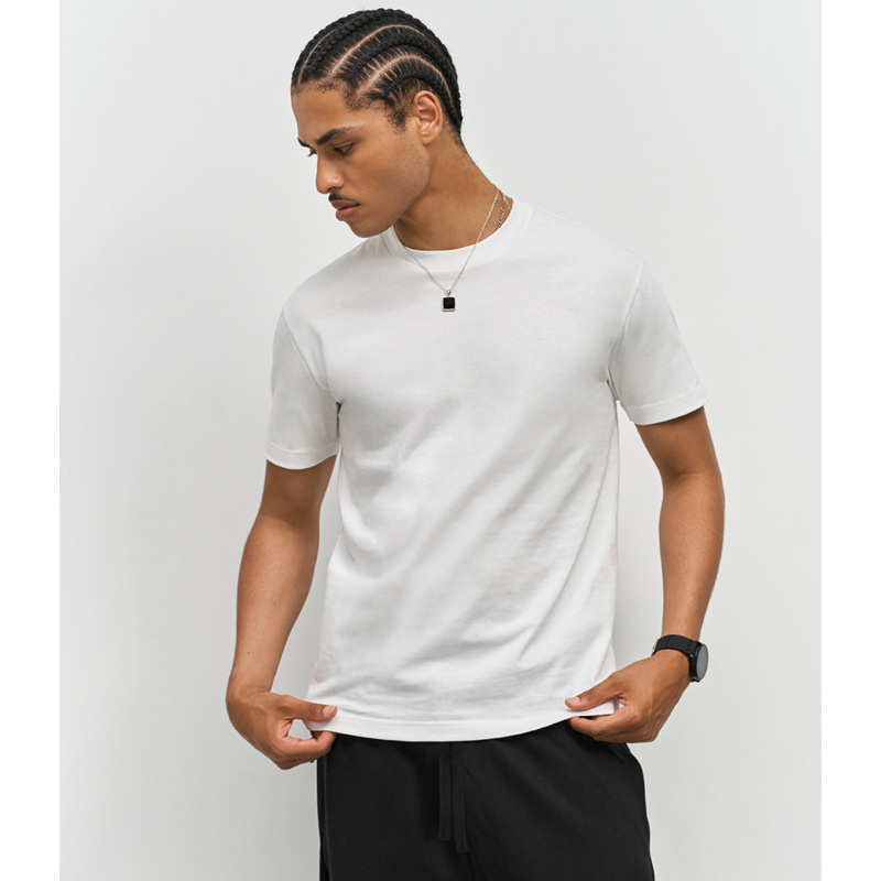 SOL'S Unisex Cliff T-Shirt Thumbnail
