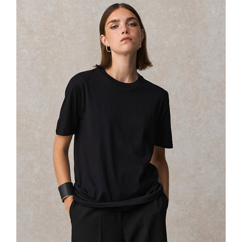 SOL'S Unisex Lyam Premium T-Shirt Thumbnail