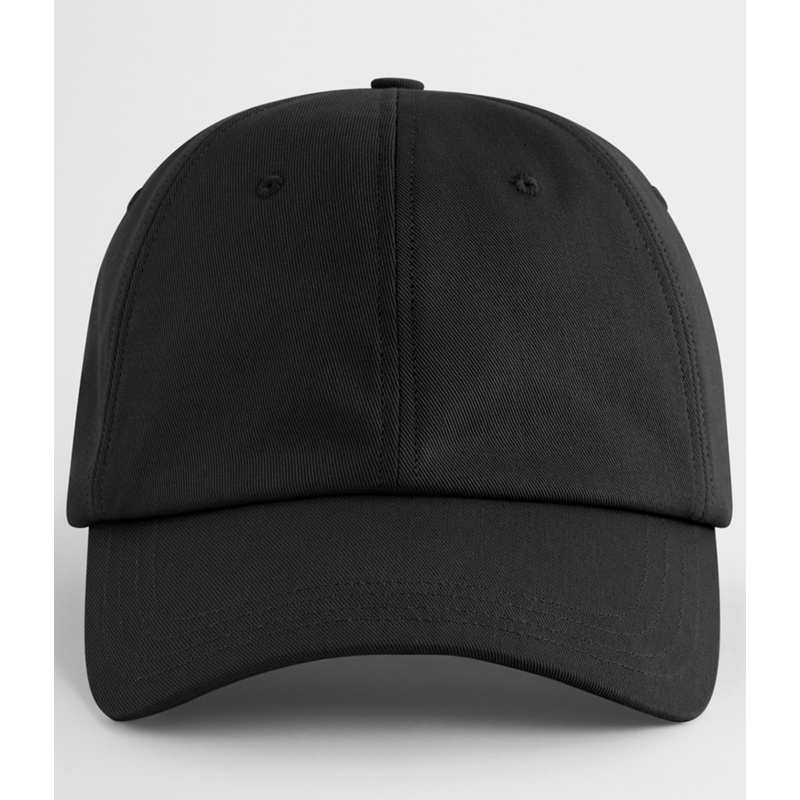 Beechfield EarthAware® Organic Cotton Studio Cap Thumbnail