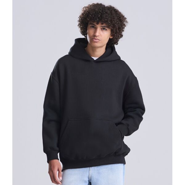 AWDis Vision Heavyweight Hoodie Thumbnail