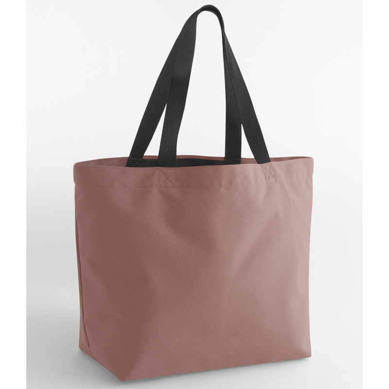 BagBase Original Carryall Tote Bag Thumbnail