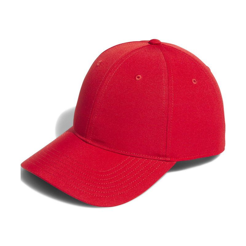 6-panel core cap Thumbnail