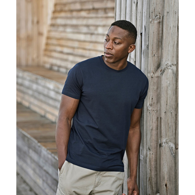 UNLABELED tee (1140) Thumbnail