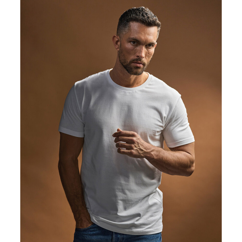 Fashion Sof tee (8005) Thumbnail