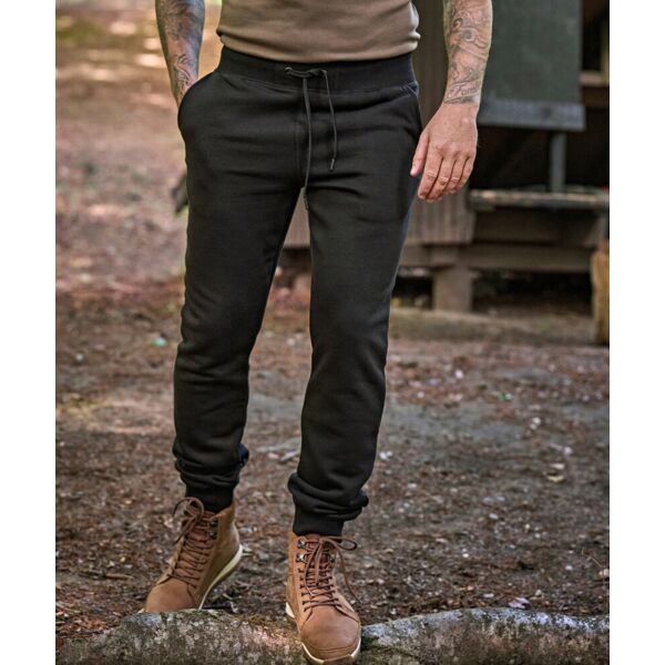 Sweatpants (5425) Thumbnail