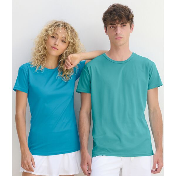 SOL'S Unisex Sprint T-Shirt Thumbnail