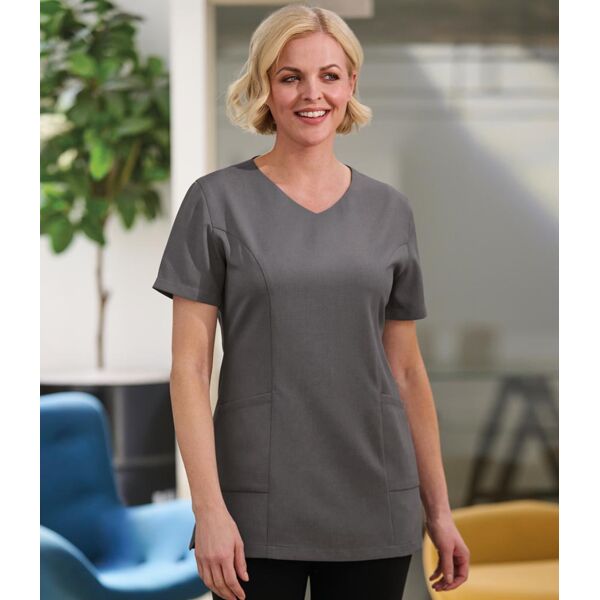 Brook Taverner Ladies Lockhart Tunic Thumbnail