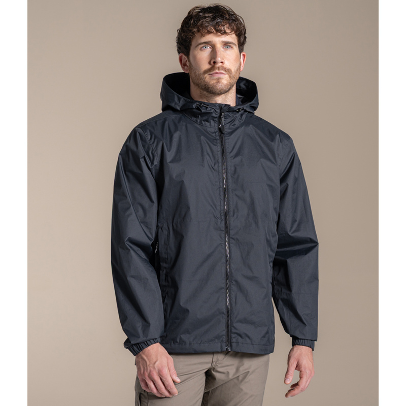 Craghoppers Expert Packable Jacket ll Thumbnail