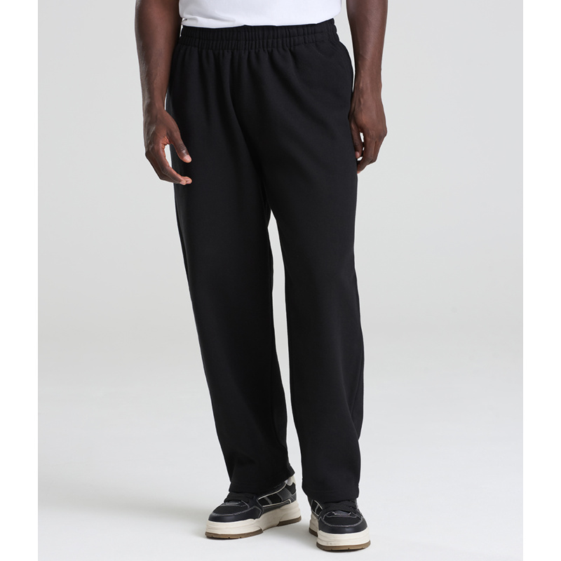 AWDis Signature Heavyweight Jog Pants Thumbnail
