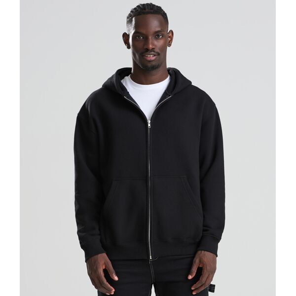 AWDis Vision Heavyweight Zoodie Thumbnail