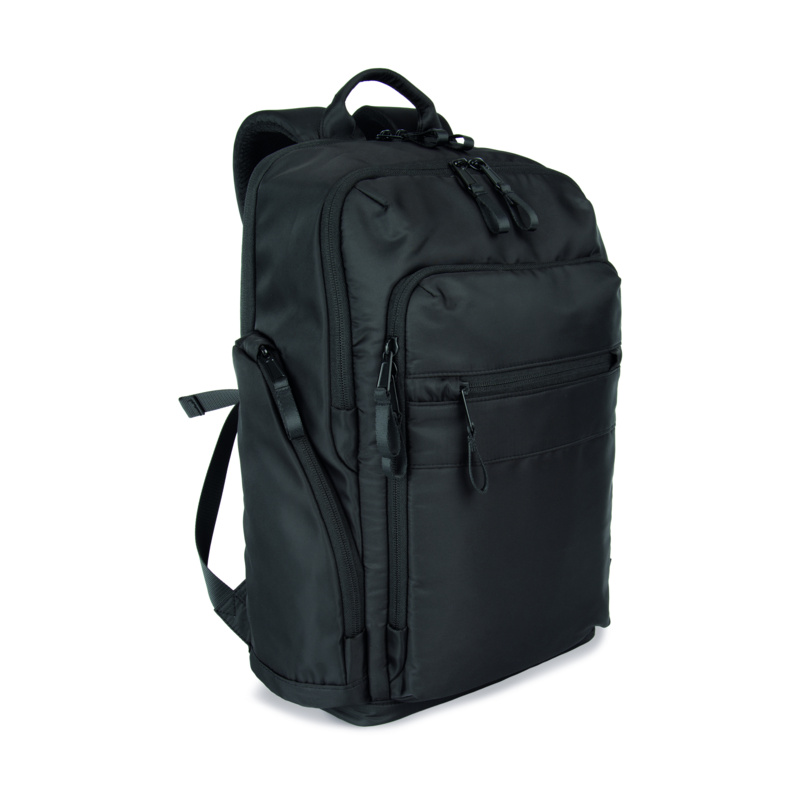 Kimood Premium Business Backpack Thumbnail