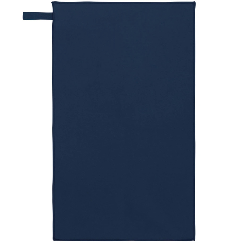 Proact 70 x 120 Microfibre Sports Towel Thumbnail